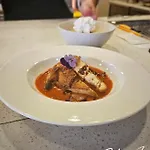Artis Boutique מלון 4*