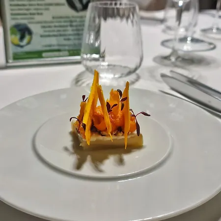 Artis Boutique Hotel Szombathely