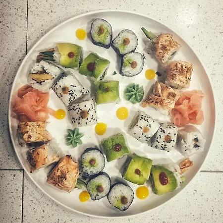 Artis Boutique 4* Szombathely