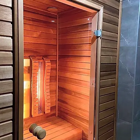 Artis Boutique 4* Szombathely