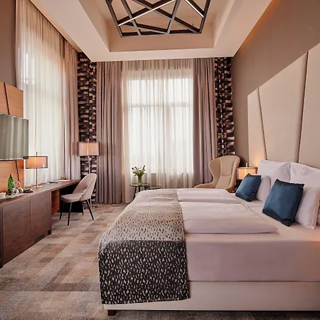 Artis Boutique 4*