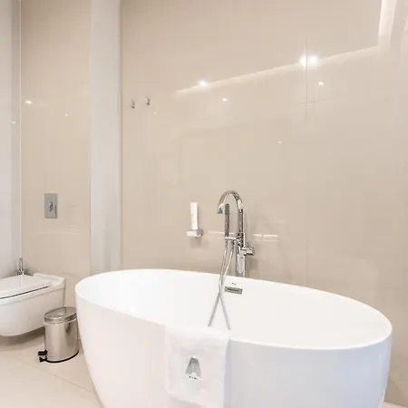 Artis Boutique Szombathely