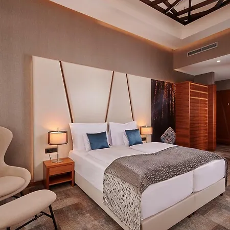 Hotel Artis Boutique