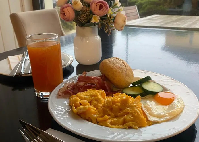 Artis Boutique Hotel 4*