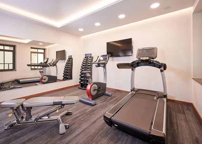 Artis Boutique 4* Szombathely