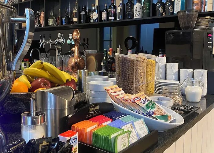 Artis Boutique Hotel Szombathely