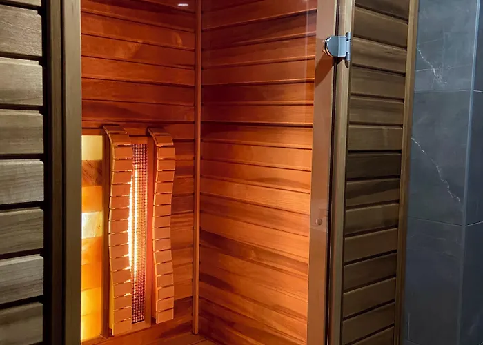 Artis Boutique 4* Szombathely