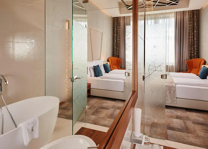 Hotel Artis Boutique