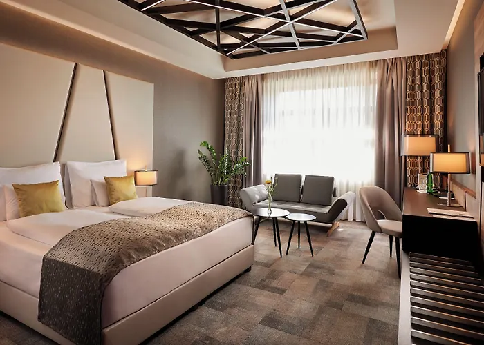 Hotel Artis Boutique 4*