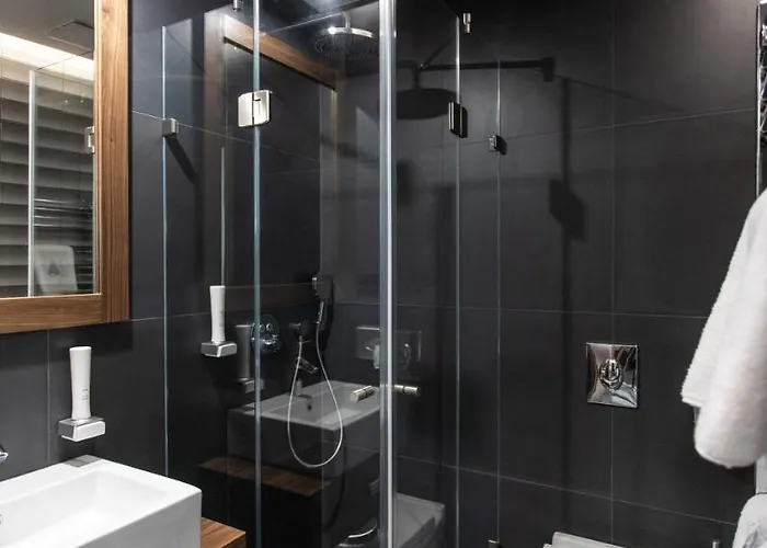 Artis Boutique Szombathely