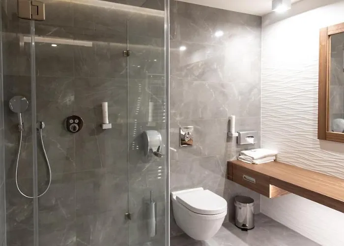 Artis Boutique Hotel 4*